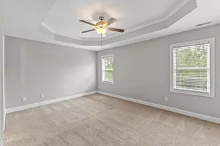 1518 Apple Blossom Cir, Creedmoor, NC 27522 - Photo 18