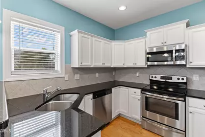 1518 Apple Blossom Circle, Creedmoor, NC 27522 - Photo 6