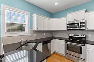 1518 Apple Blossom Cir, Creedmoor, NC 27522 - Photo 6