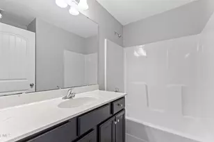 1518 Apple Blossom Cir, Creedmoor, NC 27522 - Photo 28