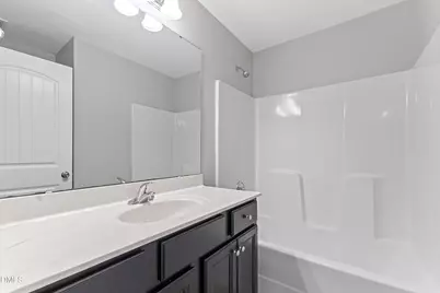1518 Apple Blossom Circle, Creedmoor, NC 27522 - Photo 24