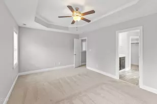 1518 Apple Blossom Cir, Creedmoor, NC 27522 - Photo 20