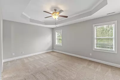 1518 Apple Blossom Circle, Creedmoor, NC 27522 - Photo 16