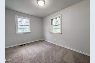 5645 Little Creek Church Road, Clayton, NC 27520 - Photo 8