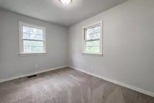 5645 Little Creek Church Rd, Clayton, NC 27520 - Photo 8