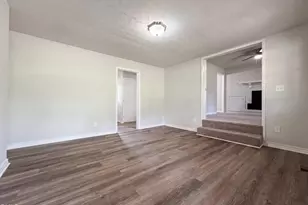 5645 Little Creek Church Rd, Clayton, NC 27520 - Photo 4