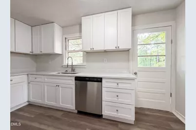 5645 Little Creek Church Road, Clayton, NC 27520 - Photo 6