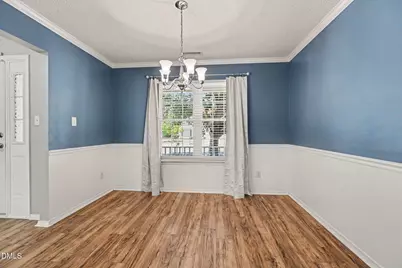 1019 Penncross Drive, Raleigh, NC 27610 - Photo 10