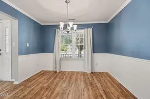 1019 Penncross Dr, Raleigh, NC 27610 - Photo 10