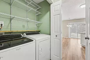 1019 Penncross Dr, Raleigh, NC 27610 - Photo 20