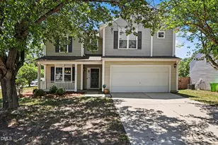1019 Penncross Dr, Raleigh, NC 27610 - Photo 2