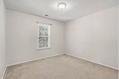 1019 Penncross Drive, Raleigh, NC 27610 - Photo 14