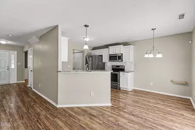 1019 Penncross Drive, Raleigh, NC 27610 - Photo 6