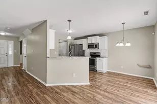 1019 Penncross Dr, Raleigh, NC 27610 - Photo 6