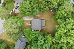 1004 Lantern Light Ct, Apex, NC 27502 - Photo 20
