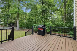 1004 Lantern Light Ct, Apex, NC 27502 - Photo 32