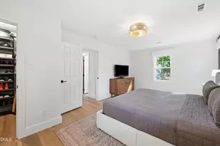 1004 Lantern Light Ct, Apex, NC 27502 - Photo 22