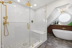1004 Lantern Light Ct, Apex, NC 27502 - Photo 24
