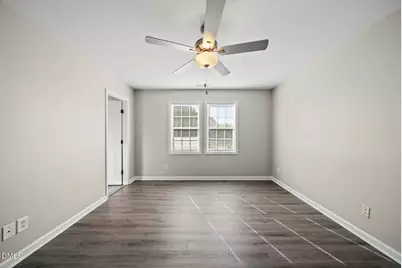205 Tonylee Court #A, Raleigh, NC 27603 - Photo 20