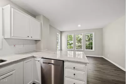 205 Tonylee Court #A, Raleigh, NC 27603 - Photo 12