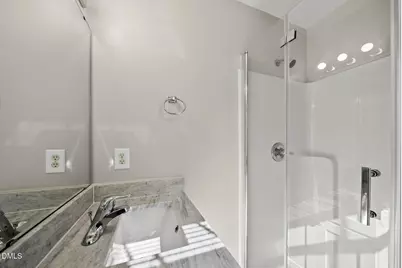205 Tonylee Court #A, Raleigh, NC 27603 - Photo 22