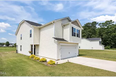 4097 Cordiality Church Road, Nashville, NC 27856 - Photo 4