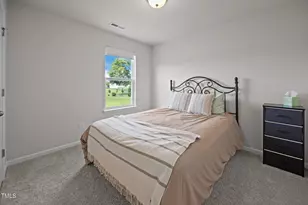 4097 Cordiality Church Rd, Nashville, NC 27856 - Photo 18