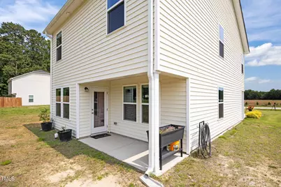 4097 Cordiality Church Road, Nashville, NC 27856 - Photo 30