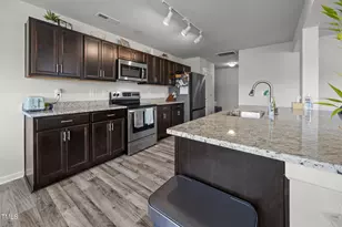 4097 Cordiality Church Rd, Nashville, NC 27856 - Photo 10