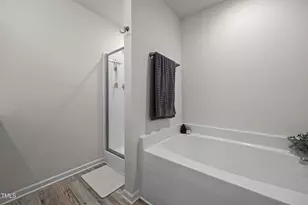 4097 Cordiality Church Rd, Nashville, NC 27856 - Photo 16