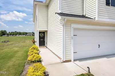 4097 Cordiality Church Road, Nashville, NC 27856 - Photo 28