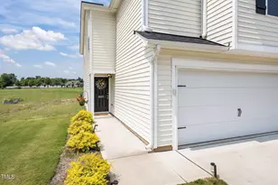 4097 Cordiality Church Rd, Nashville, NC 27856 - Photo 28