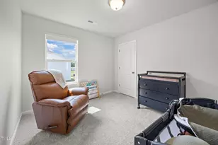 4097 Cordiality Church Rd, Nashville, NC 27856 - Photo 24