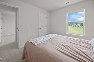 4097 Cordiality Church Rd, Nashville, NC 27856 - Photo 20