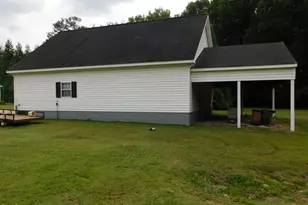 10392 S Nash St, Middlesex, NC 27557 - Photo 30