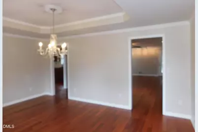 10392 S Nash Street, Middlesex, NC 27557 - Photo 4