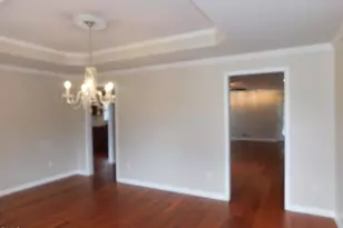 10392 S Nash St, Middlesex, NC 27557 - Photo 4