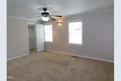 10392 S Nash Street, Middlesex, NC 27557 - Photo 12