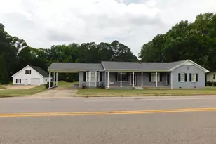 10392 S Nash St, Middlesex, NC 27557 - Photo 1