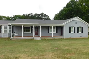10392 S Nash St, Middlesex, NC 27557 - Photo 40