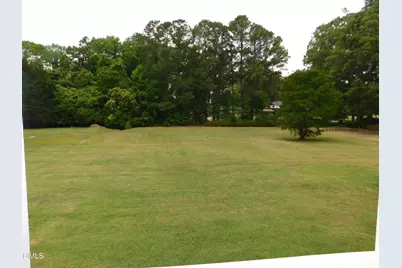 10392 S Nash Street, Middlesex, NC 27557 - Photo 26