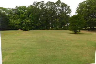 10392 S Nash St, Middlesex, NC 27557 - Photo 26
