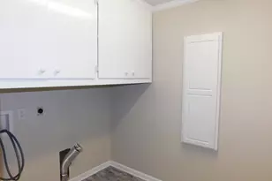 10392 S Nash St, Middlesex, NC 27557 - Photo 16