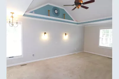 10392 S Nash Street, Middlesex, NC 27557 - Photo 18