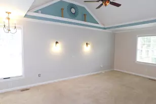 10392 S Nash St, Middlesex, NC 27557 - Photo 18
