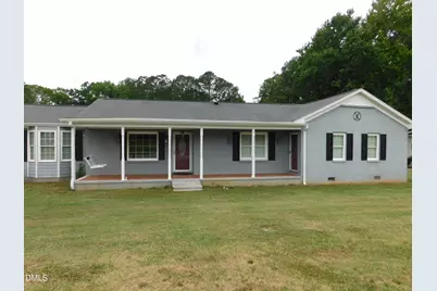 10392 S Nash Street, Middlesex, NC 27557 - Photo 38