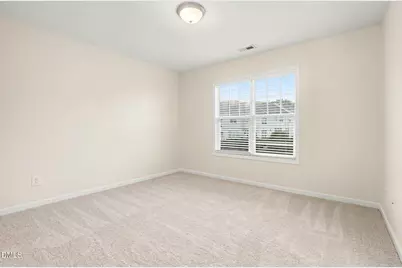 3110 Elm Tree Lane, Raleigh, NC 27614 - Photo 20
