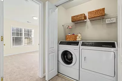 3110 Elm Tree Lane, Raleigh, NC 27614 - Photo 24