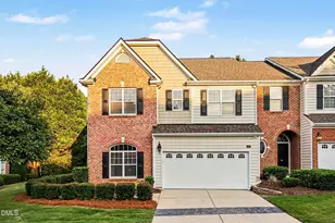 3110 Elm Tree Ln, Raleigh, NC 27614 - Photo 1