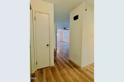 737 Lakeview Drive, Henderson, NC 27536 - Photo 14